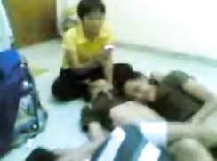 branle twink play stright friend gay porn