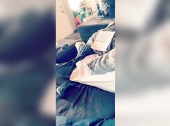 Boner cam selfie gay porn tube