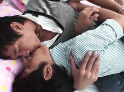 Golf & Wan Twinks Bathroom Gay Porn Tube