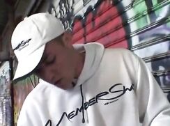 ♥ Youmg men abused hard gay porn videos ♥