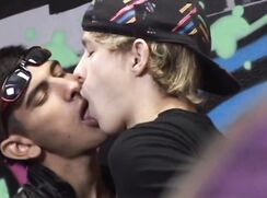 Bad Boys Do It Full Czech Twink Porn Sex Videos Skaters