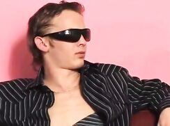 Enjoy Watching Paid Twinks Gay Porn Tube