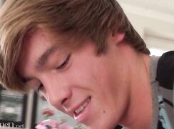 Twink Rides Cute Hard Gay Twink Tube Porn Videos