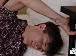 Teen Chavhat Hardcore Gay Porn Videos