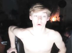 Cute Twinks Cam Show Gay Teen Porn Slick