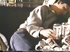 Vintage Jocks & Twinks Gay Porn Tube