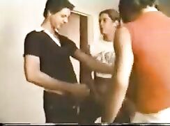 Vintage Americans Gay Porn Videos