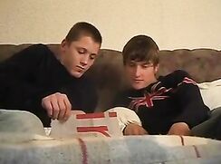 Letting Him In Twinks Gay Porn Tube