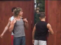 Hot Euro twinks bareback bang gay sex porn videos