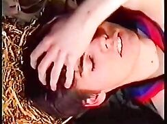 Vintage Solo Boy Cum Teen Porn Tube