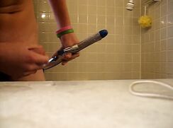 He'll do anything to please twinks gay porn