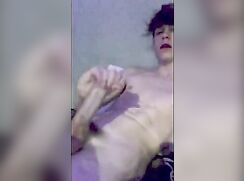 Blake 18 basketball player usa boys porn