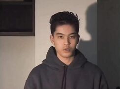 Japanese Taxi Drivers―Perverted Interviewer Gay Porn