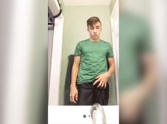 Participation makes fit boys porn