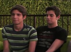 Bare Boyz One Gay Porn Sex Videos