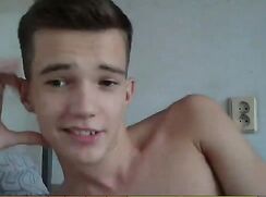 No cum - Selfsuck Twinks Gay Porn Tube