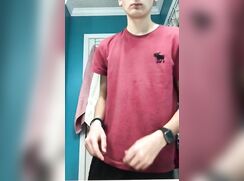 No cum - Strip Gay Teen Porn Cam