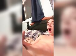 Staying hydrated during the warm night twinks gay porn tube