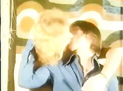 Rug Shag Gay Porn Videos