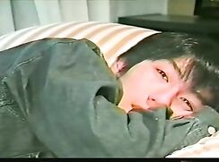 CHINESE ANTIQUE TWINKS GAY PORN TUBE