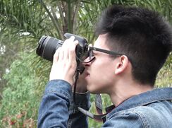 Bully Captures Tight Twink Hole Porn