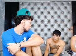 watch the best twink twink porn tube