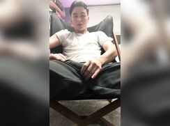 Long Dick Lovers Twink Porn