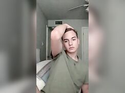 Brady 18 after school gay porn tube