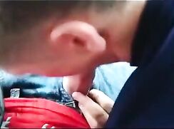 Straight Boys turned Gay Busted Gay Porn