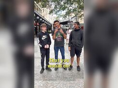 Little bit Gay Twinks Boys Sex Porn Videos lol