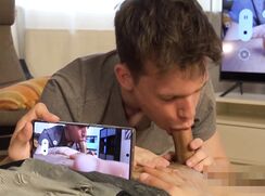 AA Vid - Gay porn sexy bareback fuck twink boys tube