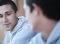 Bare love twink boys gay porn tube