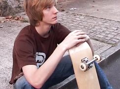 Boarders Scholl Full Twink Porn Tube Boys Sex