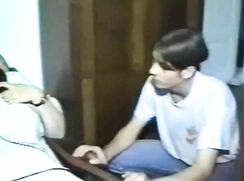 Vintage Twinks Gay Porn Classic young lads fucking