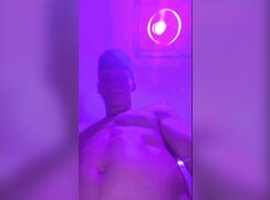 Str8 vocal southern football jock twink porn tube