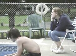 The Strange Ones - Gay Themed Movie