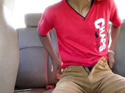 Latino Solo Twink Cam Gay Porn