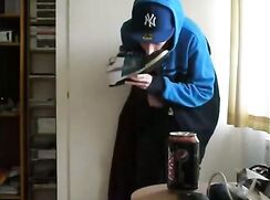 HOT Skinny Teen Porn Cam Boys