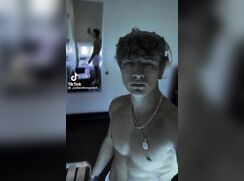 Super cute boy gay porn