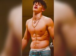 Cute boy webcam twink cam boys porn