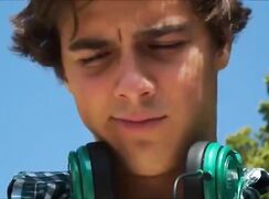 Old vs young daddy twink gay porn videos