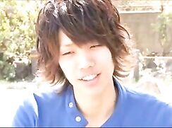 Cute Asian Used Twink Gay Porn Videos