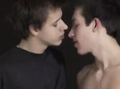 Doorway Slam Twink Guys Gay Porn Tube