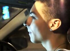 The town of Wild Loves Gay Porn Videos