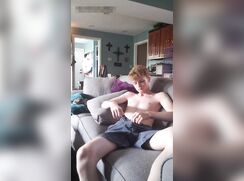 Twink Ryan Compilation Porn Gay