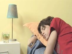 Its a nice wake up twinks gay porn videos