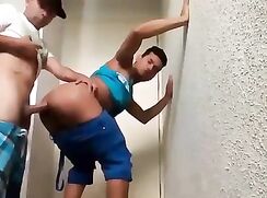 Latin Twinks fucking Bareback Gay Porn Tube Hardcore