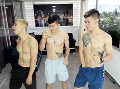 watch the best twink twinks gay porn cam