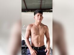 Boy love dance gaytube Sexy