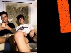 Football is a multi boy game gay porn tube